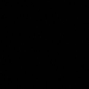 Meet your Posher, Jeff